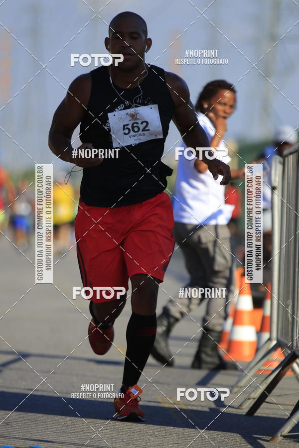 Buy your photos of the eventMARINES 5 K - Etapa parque de Madureira on Fotop