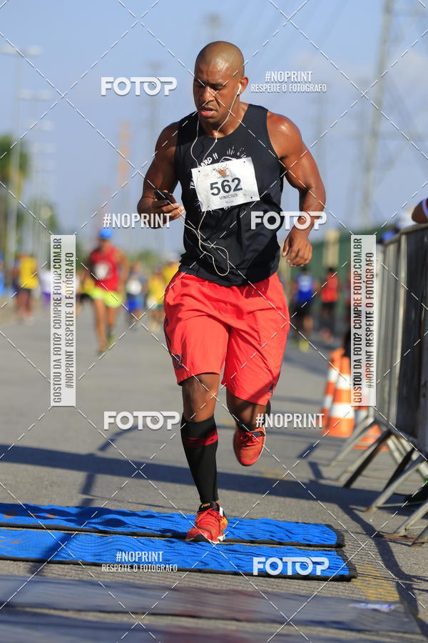 Buy your photos of the eventMARINES 5 K - Etapa parque de Madureira on Fotop