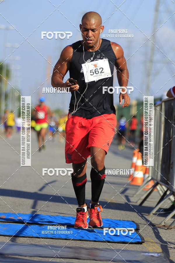 Buy your photos of the eventMARINES 5 K - Etapa parque de Madureira on Fotop