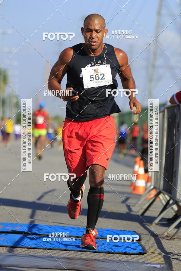 Buy your photos of the eventMARINES 5 K - Etapa parque de Madureira on Fotop