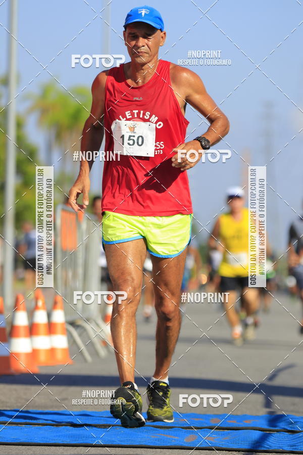 Buy your photos of the eventMARINES 5 K - Etapa parque de Madureira on Fotop
