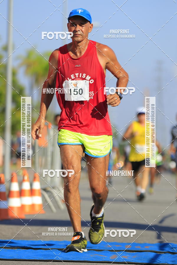 Buy your photos of the eventMARINES 5 K - Etapa parque de Madureira on Fotop