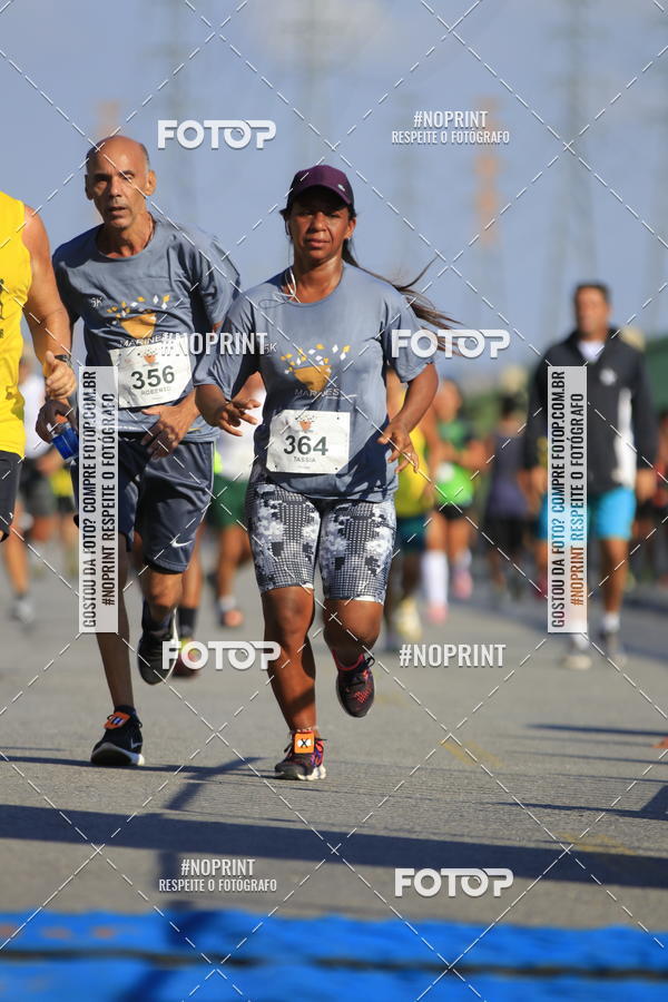 Buy your photos of the eventMARINES 5 K - Etapa parque de Madureira on Fotop