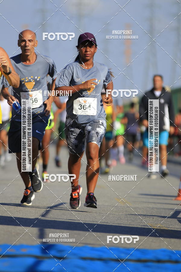 Buy your photos of the eventMARINES 5 K - Etapa parque de Madureira on Fotop