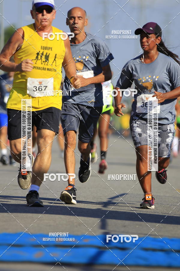 Buy your photos of the eventMARINES 5 K - Etapa parque de Madureira on Fotop
