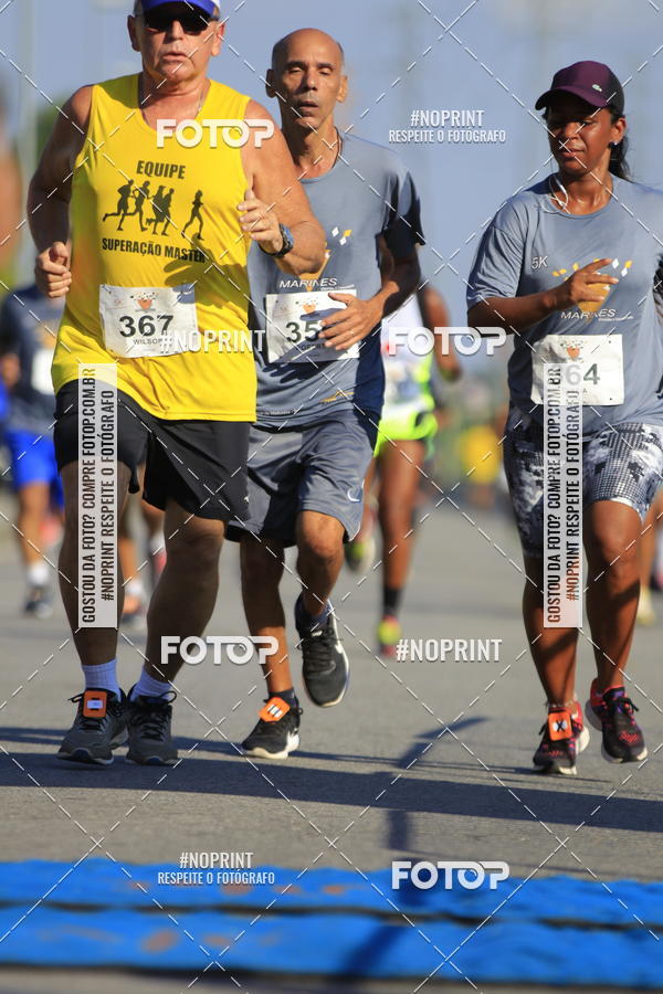 Buy your photos of the eventMARINES 5 K - Etapa parque de Madureira on Fotop