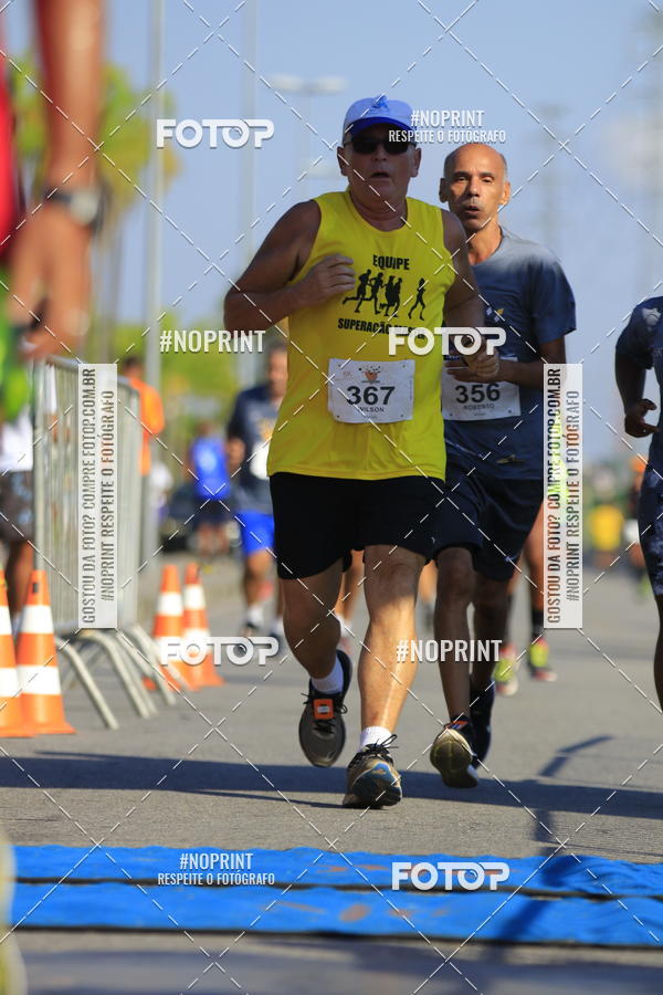 Buy your photos of the eventMARINES 5 K - Etapa parque de Madureira on Fotop