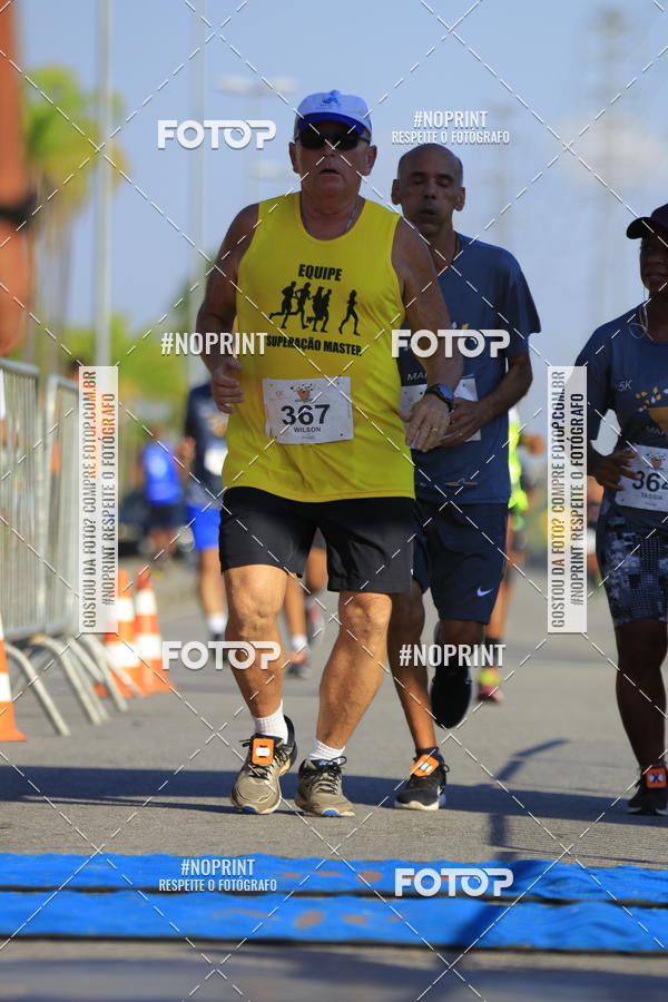 Buy your photos of the eventMARINES 5 K - Etapa parque de Madureira on Fotop