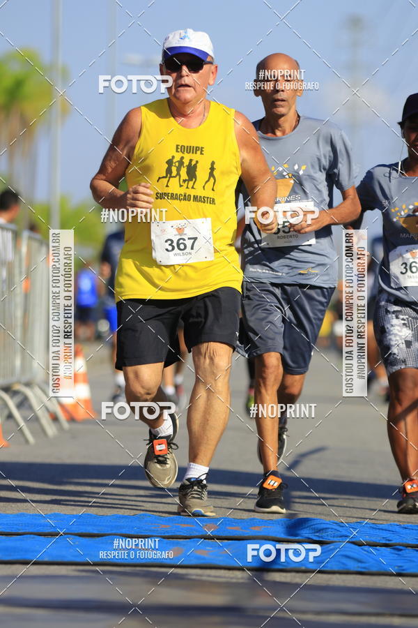 Buy your photos of the eventMARINES 5 K - Etapa parque de Madureira on Fotop