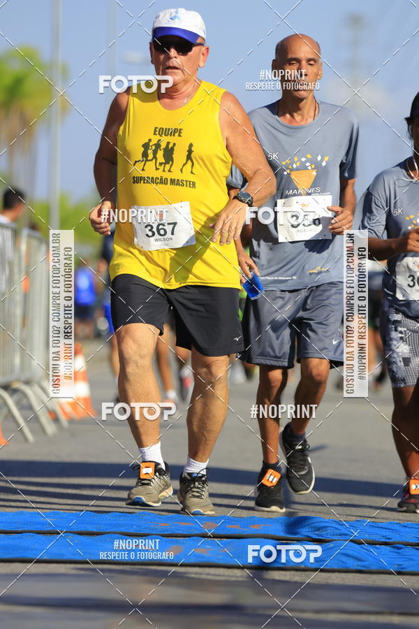 Buy your photos of the eventMARINES 5 K - Etapa parque de Madureira on Fotop