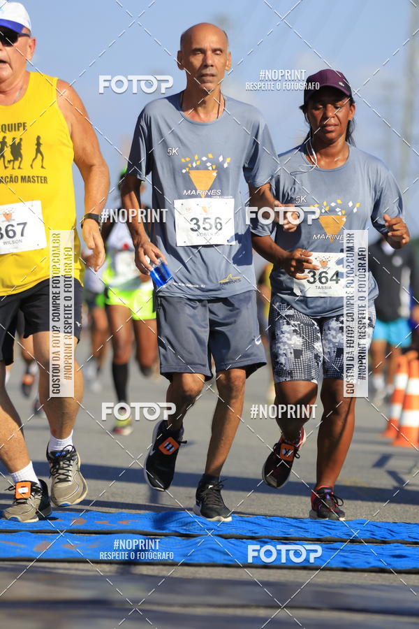Buy your photos of the eventMARINES 5 K - Etapa parque de Madureira on Fotop
