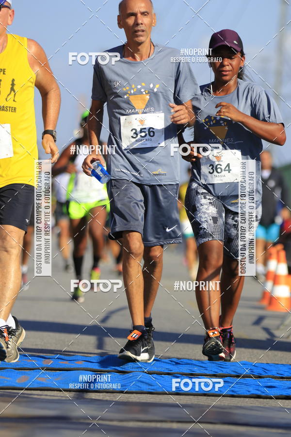 Buy your photos of the eventMARINES 5 K - Etapa parque de Madureira on Fotop