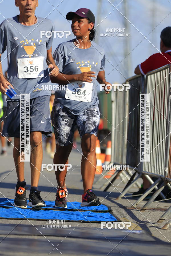 Buy your photos of the eventMARINES 5 K - Etapa parque de Madureira on Fotop