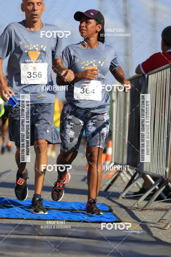 Buy your photos of the eventMARINES 5 K - Etapa parque de Madureira on Fotop