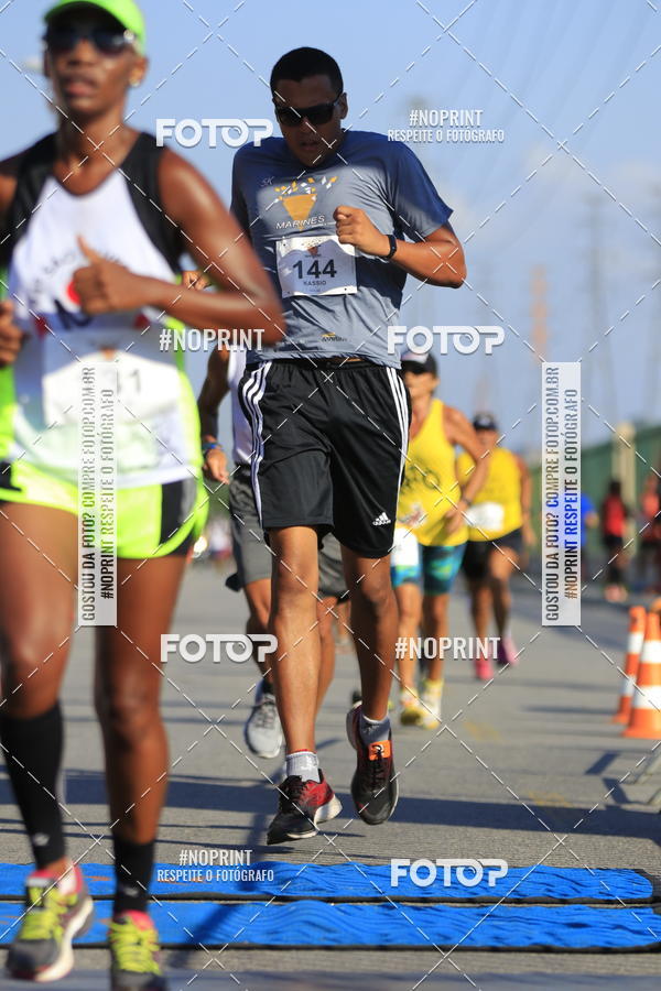 Buy your photos of the eventMARINES 5 K - Etapa parque de Madureira on Fotop