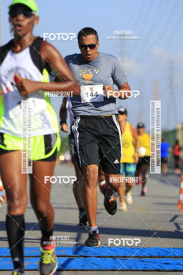 Buy your photos of the eventMARINES 5 K - Etapa parque de Madureira on Fotop
