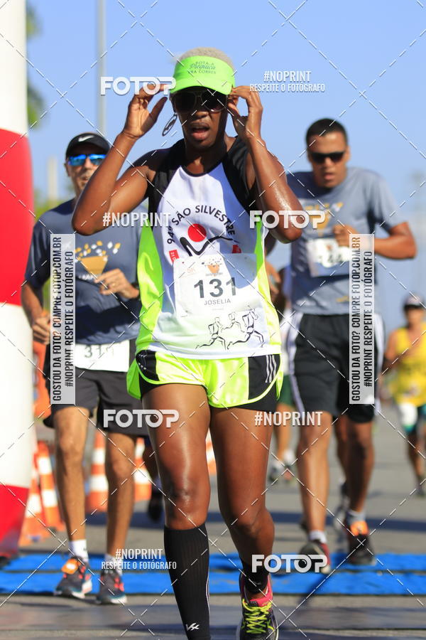 Buy your photos of the eventMARINES 5 K - Etapa parque de Madureira on Fotop