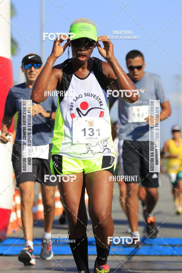 Buy your photos of the eventMARINES 5 K - Etapa parque de Madureira on Fotop