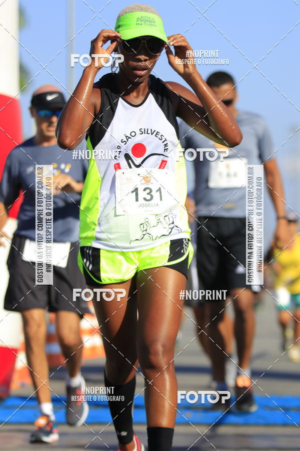 Buy your photos of the eventMARINES 5 K - Etapa parque de Madureira on Fotop