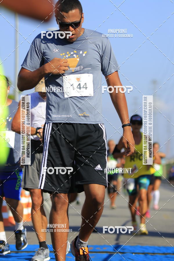 Buy your photos of the eventMARINES 5 K - Etapa parque de Madureira on Fotop