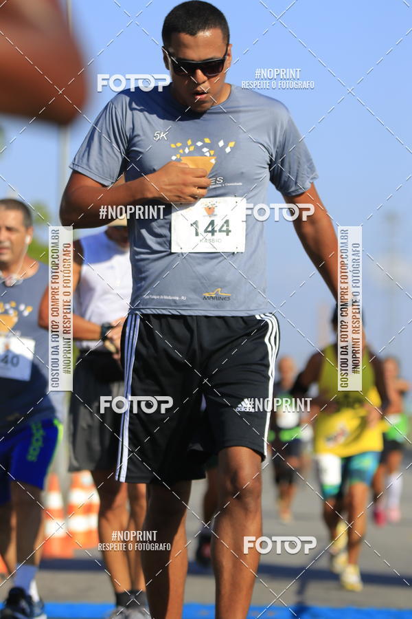 Buy your photos of the eventMARINES 5 K - Etapa parque de Madureira on Fotop