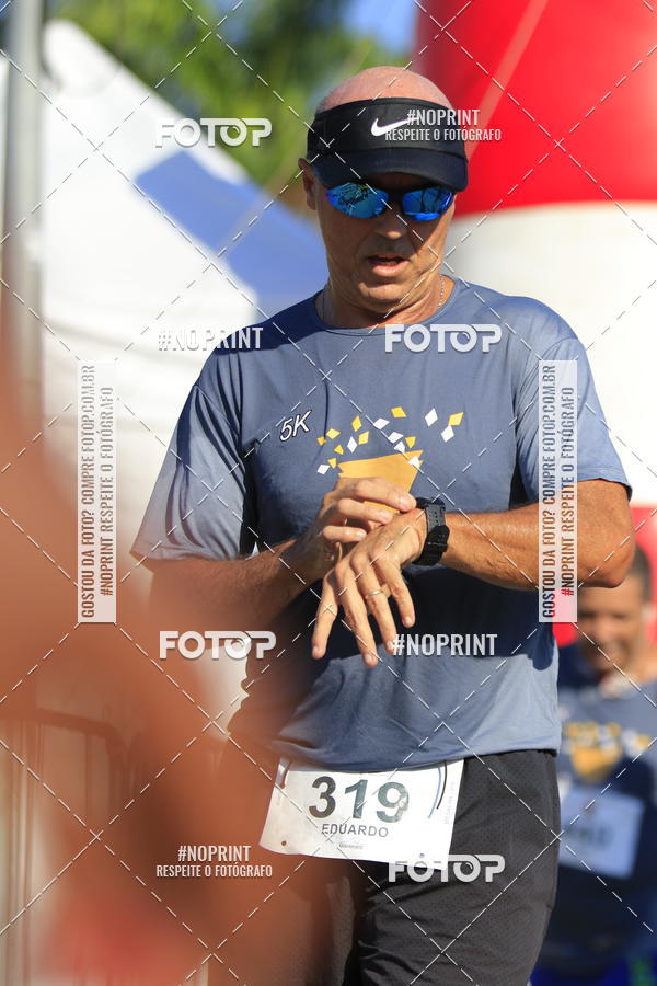 Buy your photos of the eventMARINES 5 K - Etapa parque de Madureira on Fotop