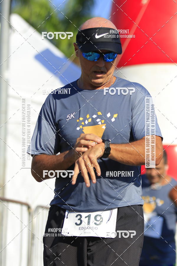 Buy your photos of the eventMARINES 5 K - Etapa parque de Madureira on Fotop