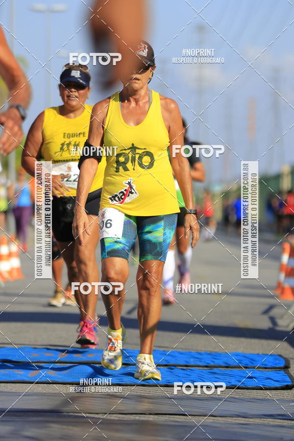 Buy your photos of the eventMARINES 5 K - Etapa parque de Madureira on Fotop
