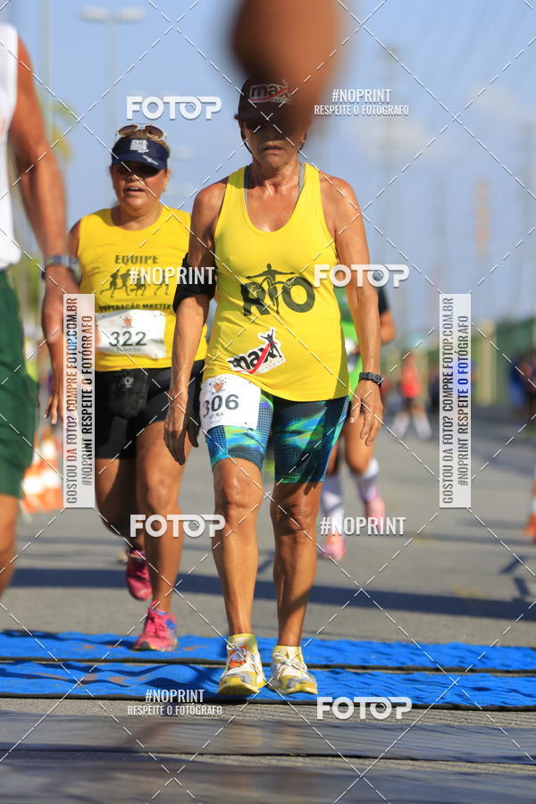 Buy your photos of the eventMARINES 5 K - Etapa parque de Madureira on Fotop