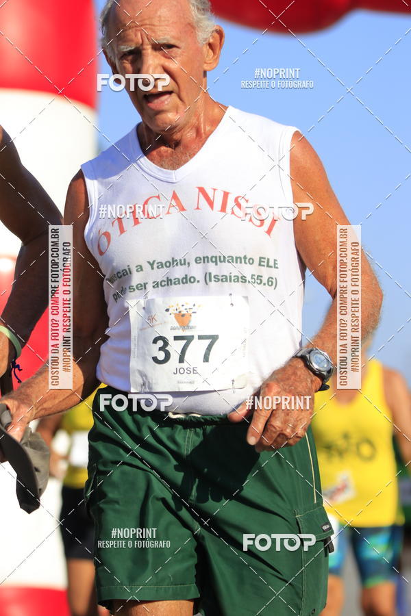 Buy your photos of the eventMARINES 5 K - Etapa parque de Madureira on Fotop