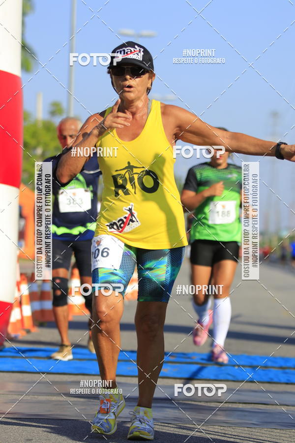 Buy your photos of the eventMARINES 5 K - Etapa parque de Madureira on Fotop