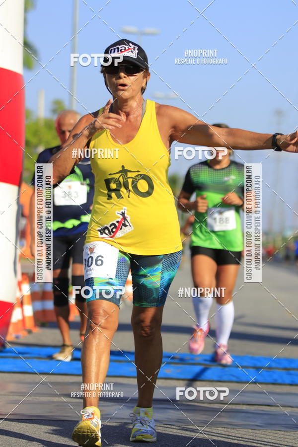 Buy your photos of the eventMARINES 5 K - Etapa parque de Madureira on Fotop