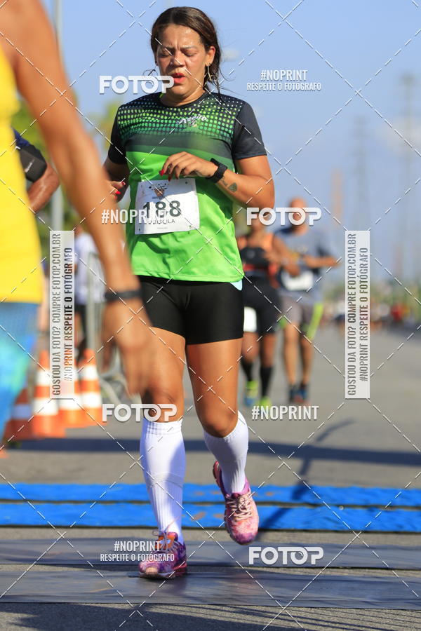 Buy your photos of the eventMARINES 5 K - Etapa parque de Madureira on Fotop