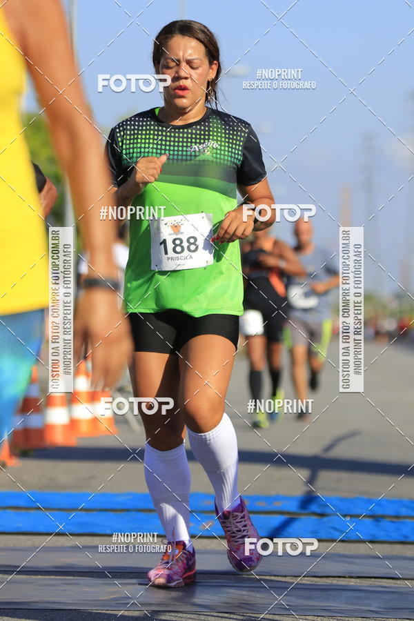 Buy your photos of the eventMARINES 5 K - Etapa parque de Madureira on Fotop