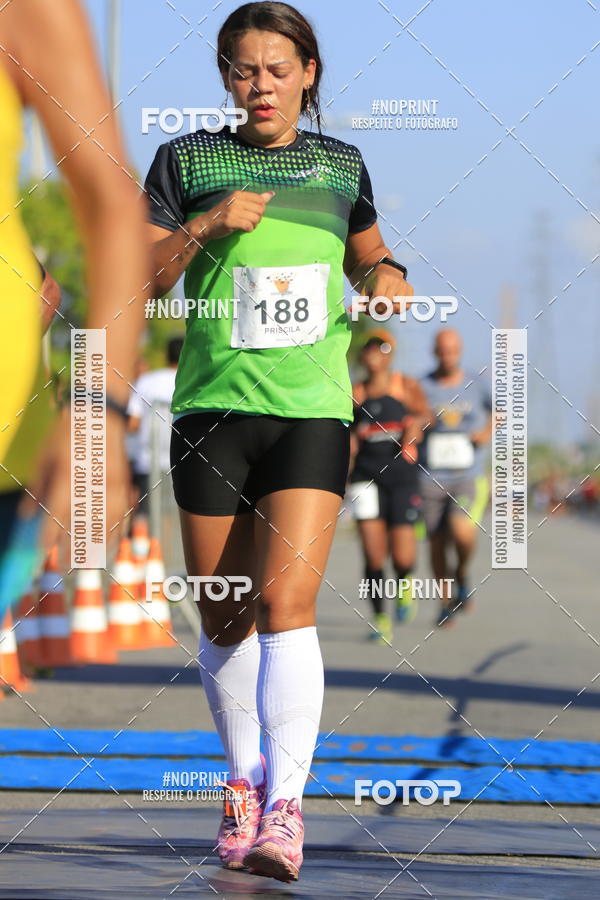 Buy your photos of the eventMARINES 5 K - Etapa parque de Madureira on Fotop