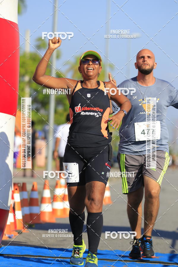 Buy your photos of the eventMARINES 5 K - Etapa parque de Madureira on Fotop