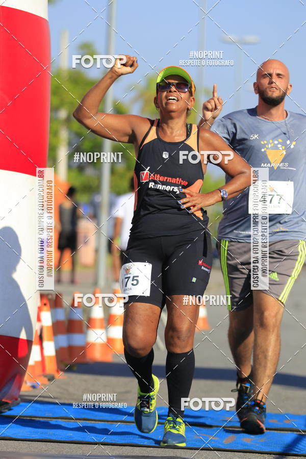 Buy your photos of the eventMARINES 5 K - Etapa parque de Madureira on Fotop