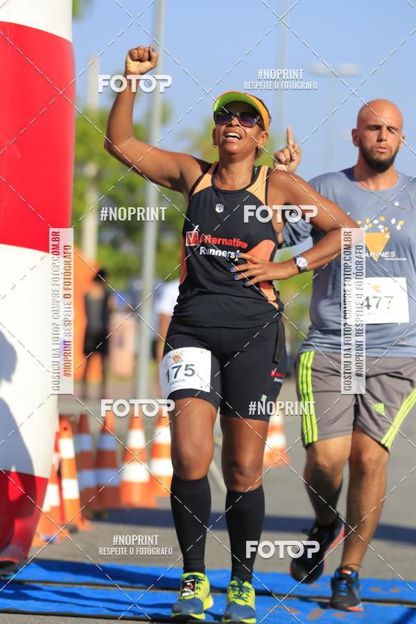 Buy your photos of the eventMARINES 5 K - Etapa parque de Madureira on Fotop