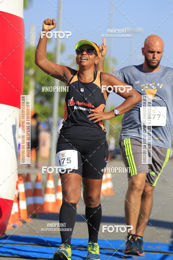 Buy your photos of the eventMARINES 5 K - Etapa parque de Madureira on Fotop