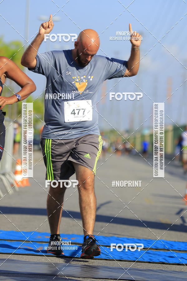 Buy your photos of the eventMARINES 5 K - Etapa parque de Madureira on Fotop
