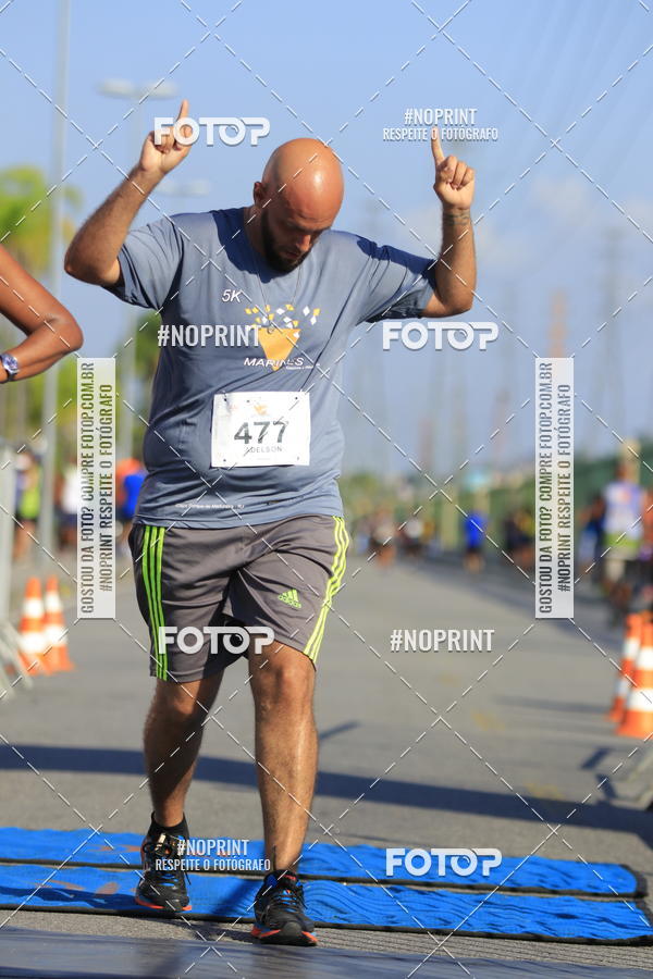 Buy your photos of the eventMARINES 5 K - Etapa parque de Madureira on Fotop