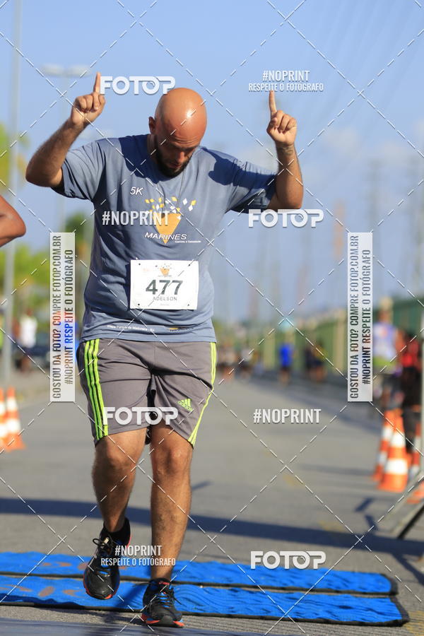 Buy your photos of the eventMARINES 5 K - Etapa parque de Madureira on Fotop