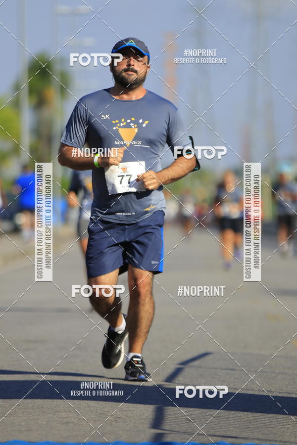 Buy your photos of the eventMARINES 5 K - Etapa parque de Madureira on Fotop