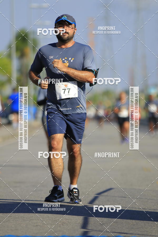 Buy your photos of the eventMARINES 5 K - Etapa parque de Madureira on Fotop