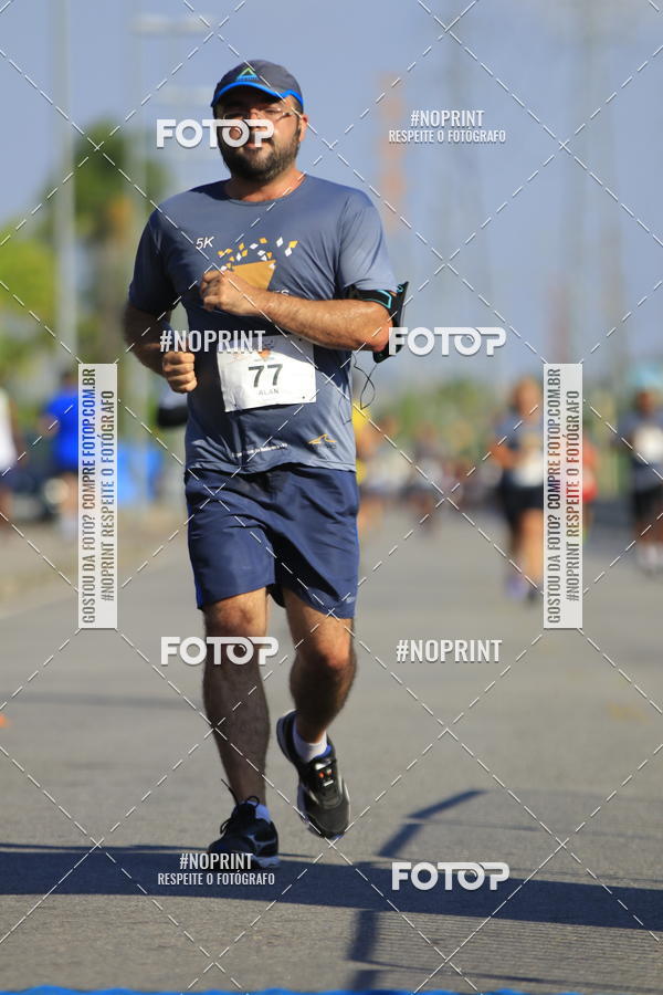 Buy your photos of the eventMARINES 5 K - Etapa parque de Madureira on Fotop