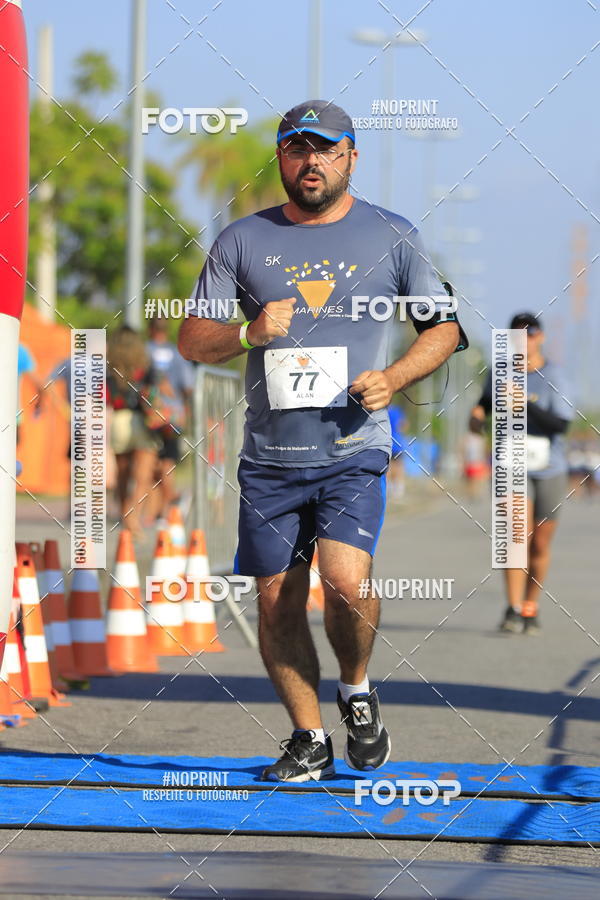 Buy your photos of the eventMARINES 5 K - Etapa parque de Madureira on Fotop