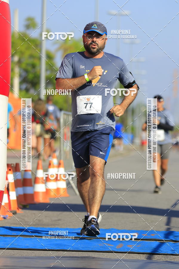 Buy your photos of the eventMARINES 5 K - Etapa parque de Madureira on Fotop