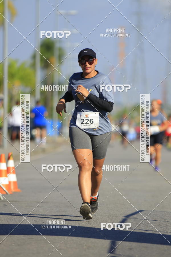 Buy your photos of the eventMARINES 5 K - Etapa parque de Madureira on Fotop