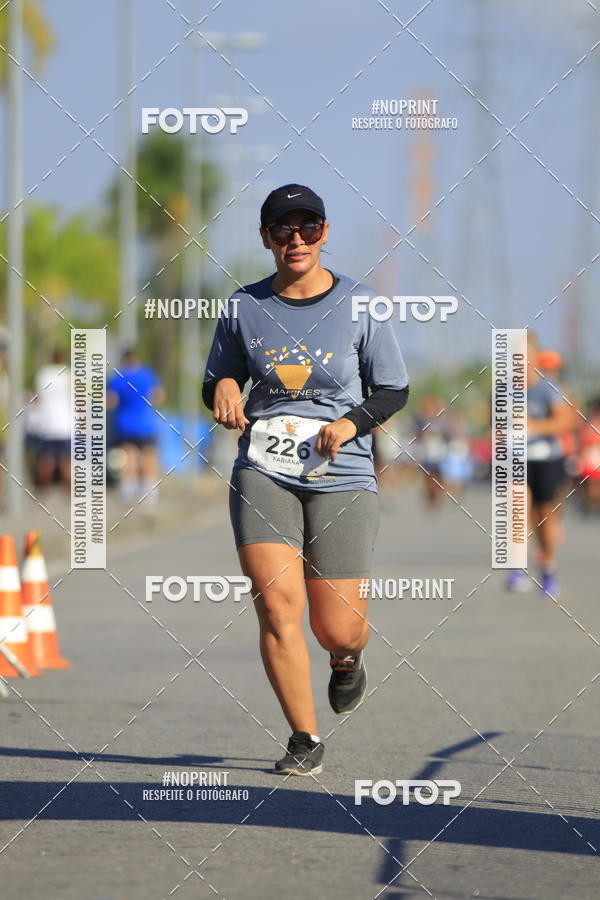 Buy your photos of the eventMARINES 5 K - Etapa parque de Madureira on Fotop