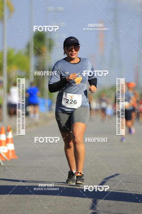 Buy your photos of the eventMARINES 5 K - Etapa parque de Madureira on Fotop